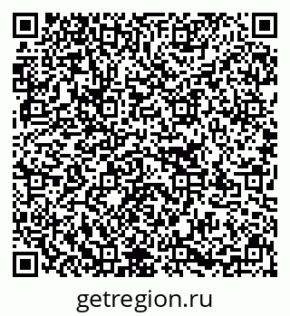 79637135954
