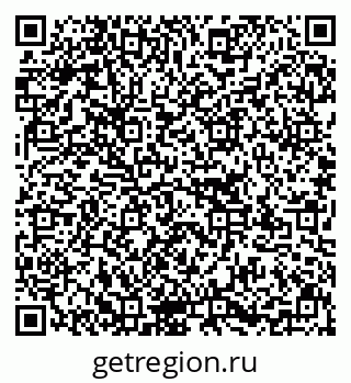 79637135955