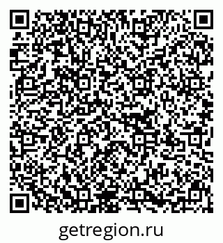 79637135956