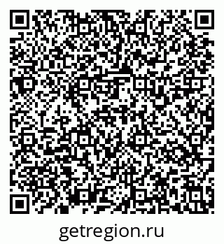79637135957