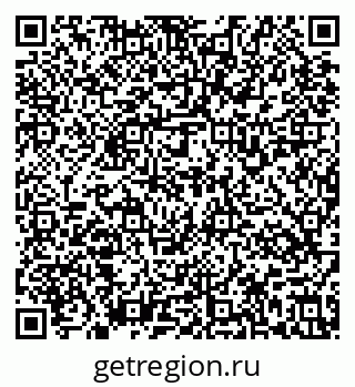79637135958
