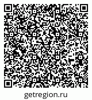 79637135960