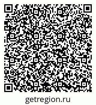 79637135963