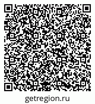 79637135964
