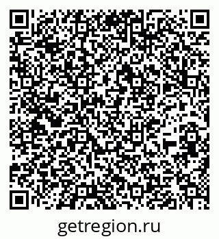 79637135969