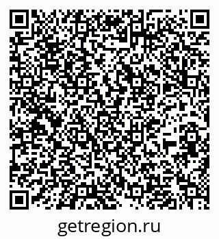 79637135970