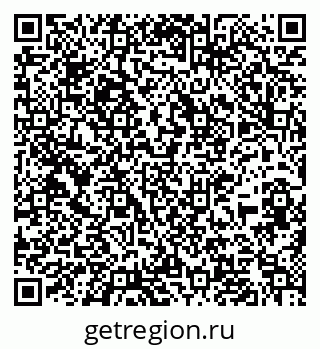 79637135973