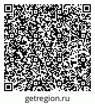 79637135974