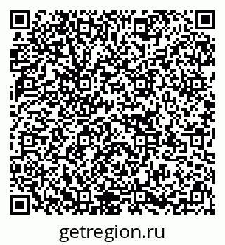 79637135978
