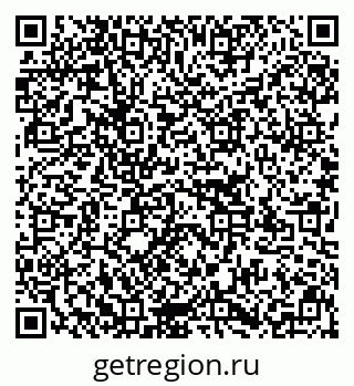 79637135981