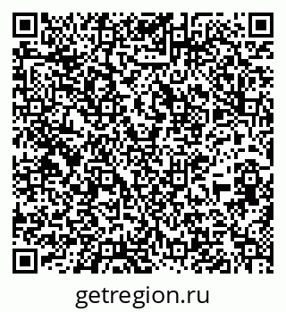 79637135982