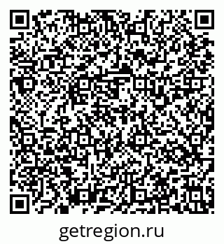 79637135983