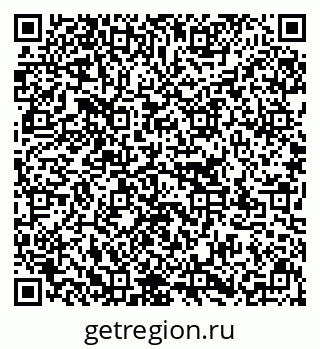 79637135984