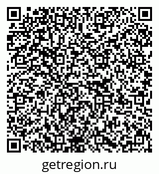 79637135985