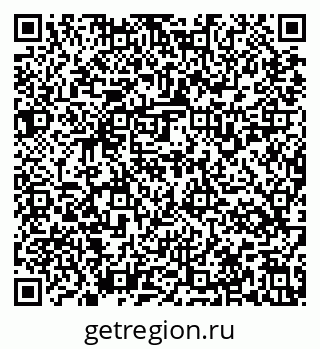 79637135987