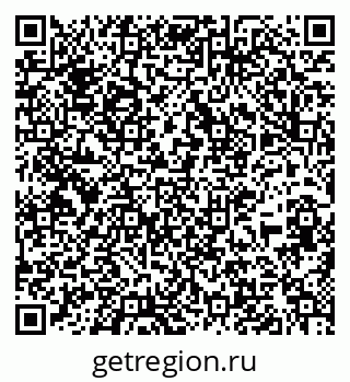 79637135989