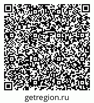 79637135995