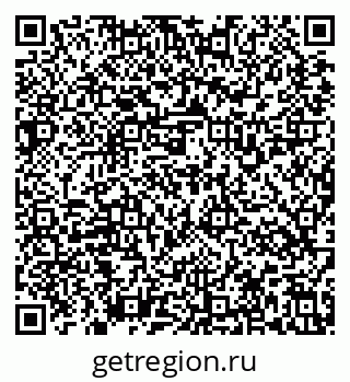 79637135997