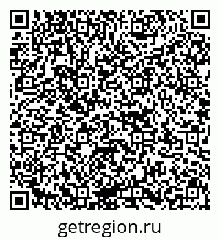 79637135999