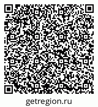 79637136000