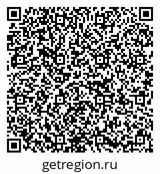 79637136001