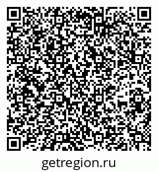 79637136002
