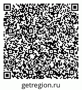 79637136007