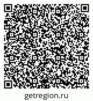 79637136020