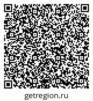 79637136024