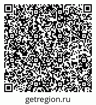 79637136026