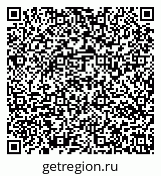 79637136031