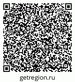 79637136033
