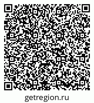 79637136034