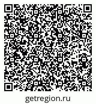 79637136040