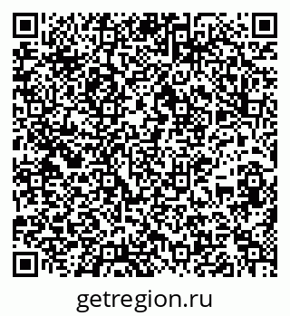 79637136041