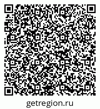 79637136042