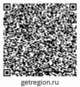 79637136044