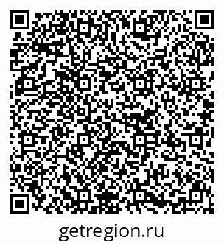 79637136047
