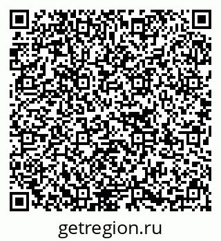 79637136048