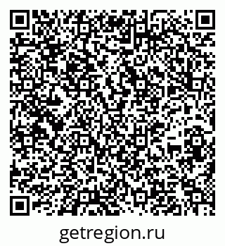 79637136051
