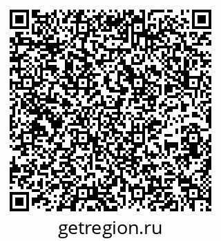 79637136054