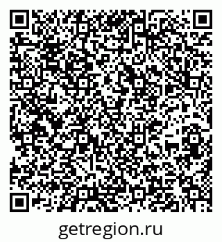79637136059