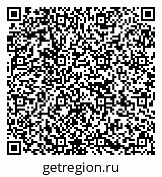 79637136061