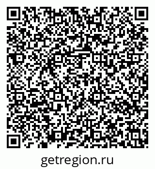 79637136062