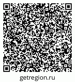 79637136064