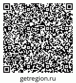 79637136065