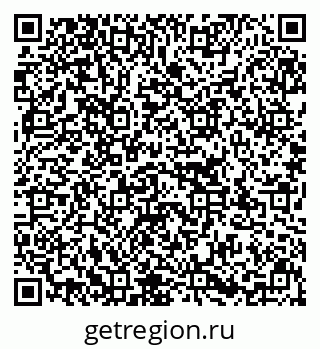79637136066