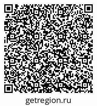 79637136067