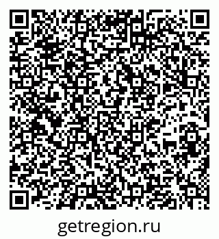 79637136068