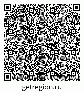 79637136072